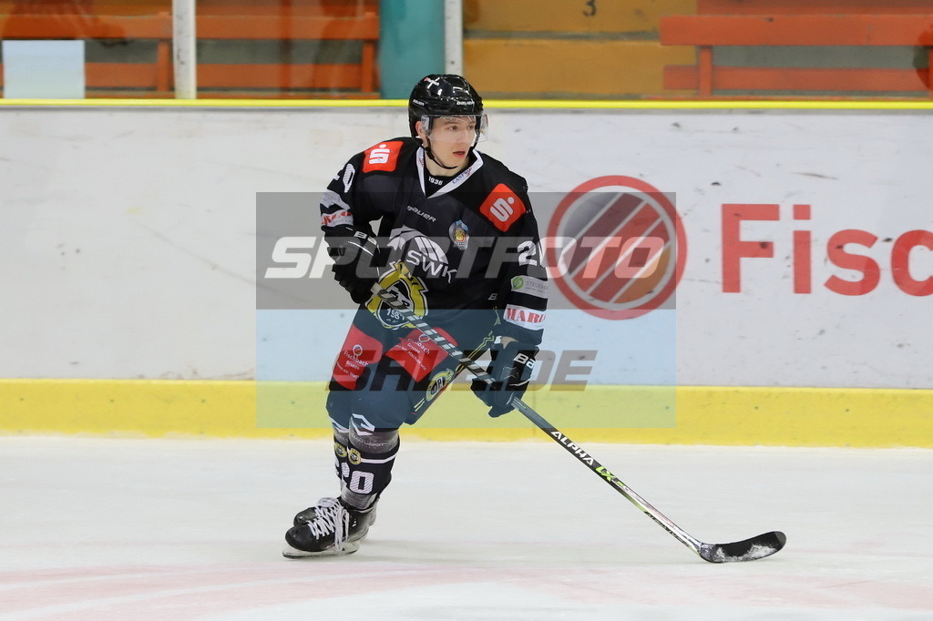 Valentin Pfeifer - KEV | Valentin Pfeifer - KEV - Realisiert mit Pictrs.com