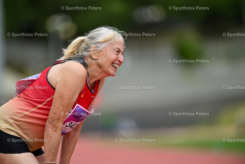EMACS 2025 - Day 5_193 | European Masters Athletics Championships am 13.10.2025 auf Madeira (Portugal)Foto: Kai Peters - Realisiert mit Pictrs.com