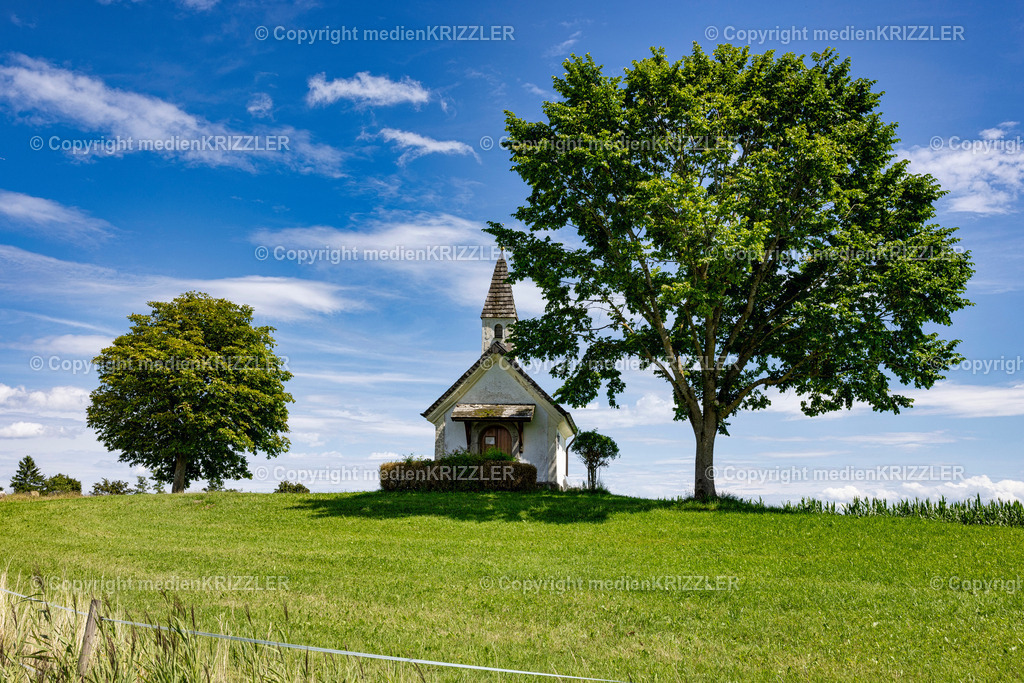 _J3A1993 | medienkrizzler - Realisiert mit Pictrs.com