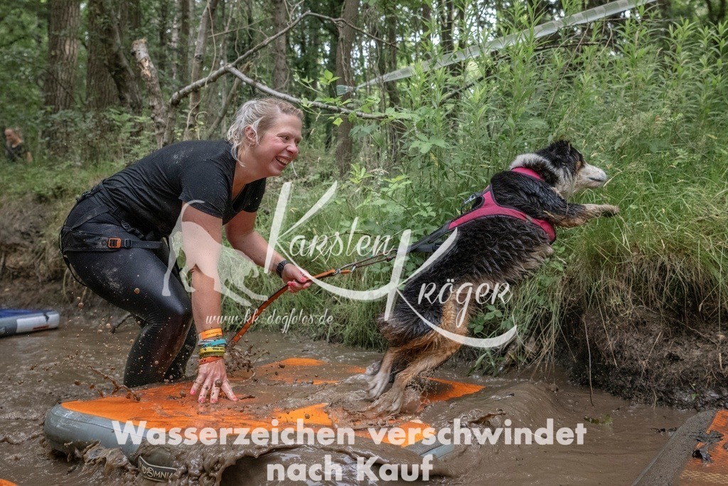 0924_ZZ91703T | kk-dogfotos