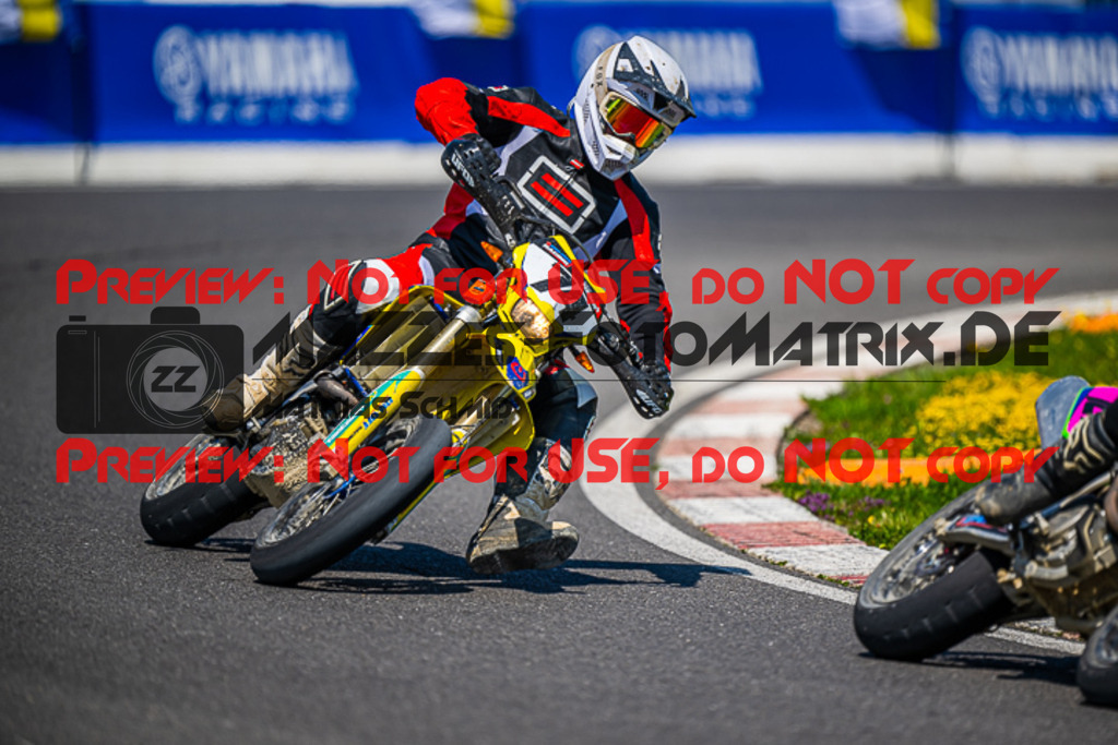 MaZZes_FotoMatrix_230527_7364 | S5