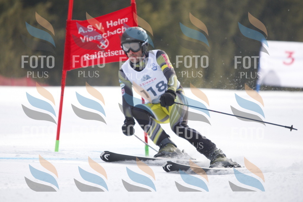 D6613 | holidayphoto