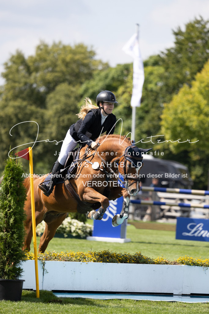 126A1085 | jasminmetznerfotografie