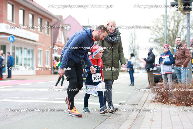 AMLA0451 | Bildershop "Sportfotograf-Oldenburg" mit Fotos von Sportevents in Oldenburg und Umzu. - Realisiert mit Pictrs.com