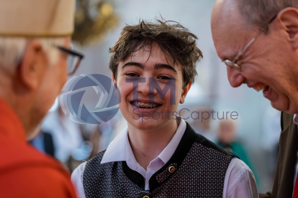 TM-20260524-1360 | Copyright: TM Sportscapture/ Matthias Trinkl