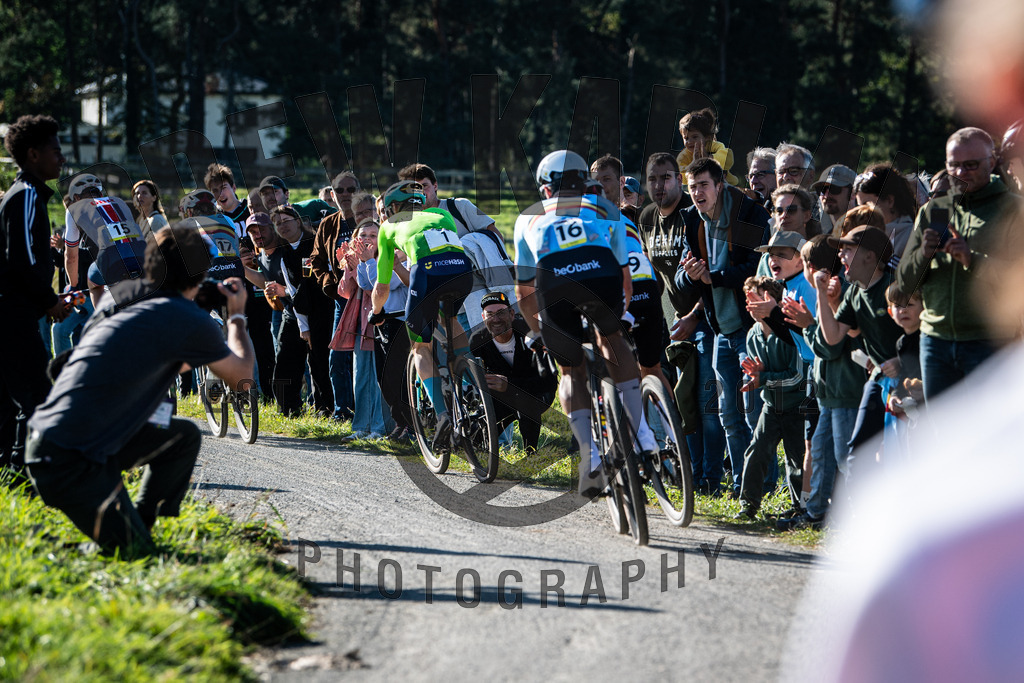 DKP-8383 | Drew Kaplan Photography