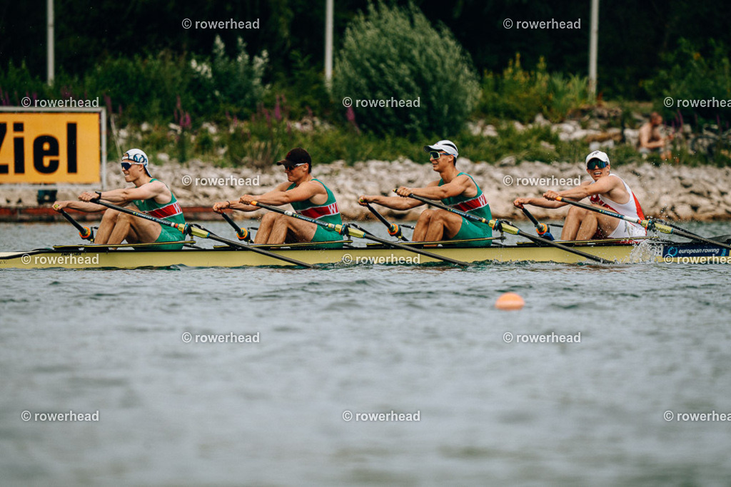 20250622_rowerhead_R18_S0878_DSC07343 | rowerhead - Realisiert mit Pictrs.com