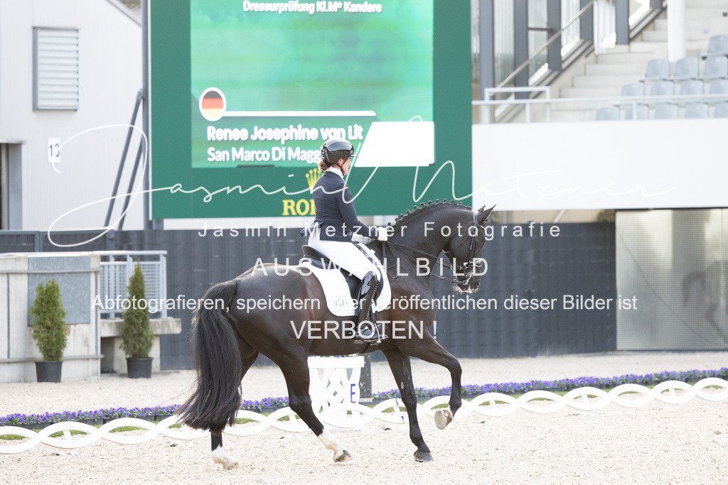 126A4383 | jasminmetznerfotografie