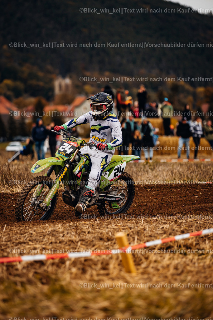 E68A9720 | blick_win_kel