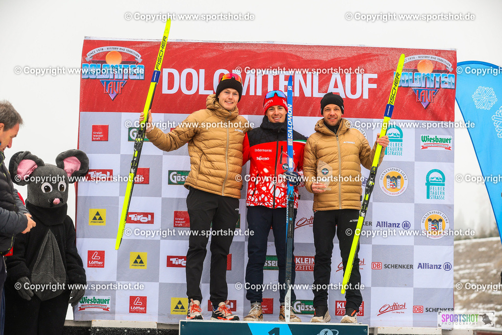 TRA55209 | Dolomitenlauf 2026 #dolomitenlauf_lienz #dolomitenlauf #worldloppet #dolomitensport #obertilliach #yourpictrs #sportshot_your_pictrs