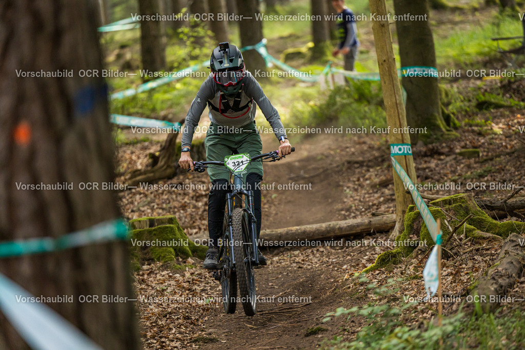 Enduro One Roßbach Samstag R6-2094 | OCR Bilder Fotograf Eisenach Michael Schröder