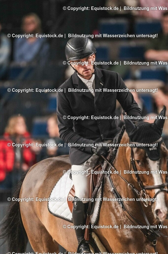 20231116_BW-Bank-Hallenchampionat_0511_TOMsPiC | Foto: Thomas Hartig