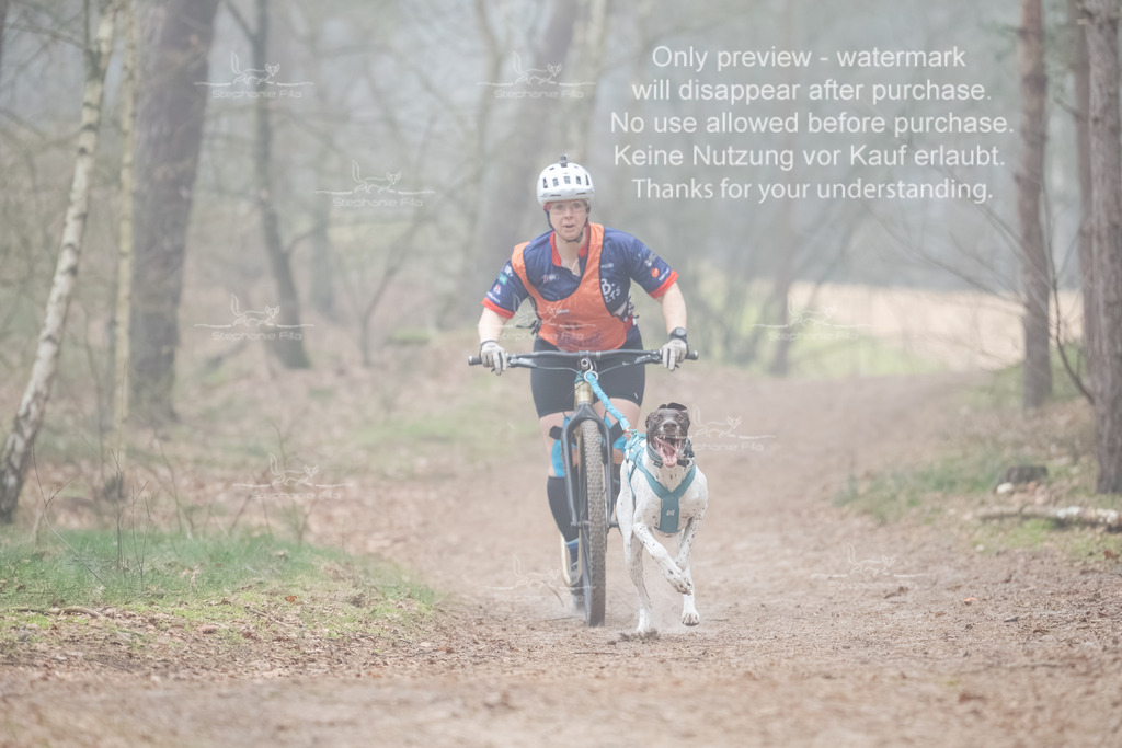 Scooter1-120 | stephaniefillaphotographie - Realisiert mit Pictrs.com