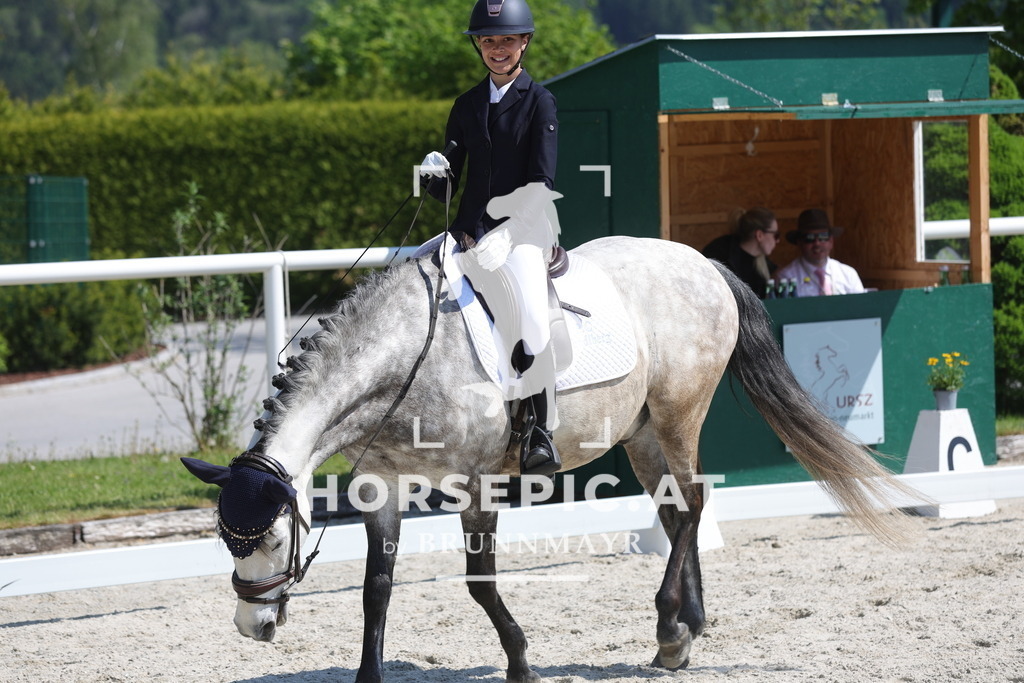 0P6A2397 | Willkommen bei Brunnmayr - Design & Fotografie – Ihrem Spezialisten für Reitturniere und Pferdeveranstaltungen in Oberösterreich, Salzburg und Bayern! Seit über 17 Jahren sind wir leidenschaftlich dabei.