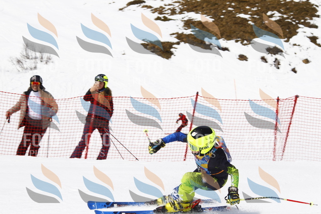 _U3G5845 | holidayphoto