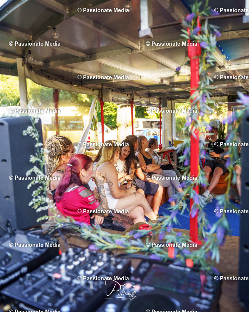 DSC08768 | Passionate Media, dein Fotograf aus Brandenburg, Märkisch Oderland, im Bereich Motorsport, Autos und Motorräder sowie Events und auch Hunde. Shootings oder auch Eventbegleitungen können bei mir gebucht we