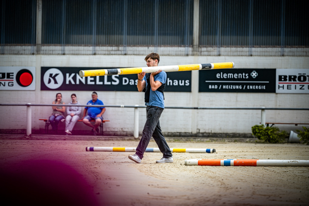Turnier Laggenbeck 2026 | Entdecke hochwertige Reitturnierfotos von Foto Oger. Professionell, emotional und authentisch – jetzt Lieblingsmomente im Shop bestellen.Deutschlandweite Turnierfotografie. - Realisiert mit Pictrs.com