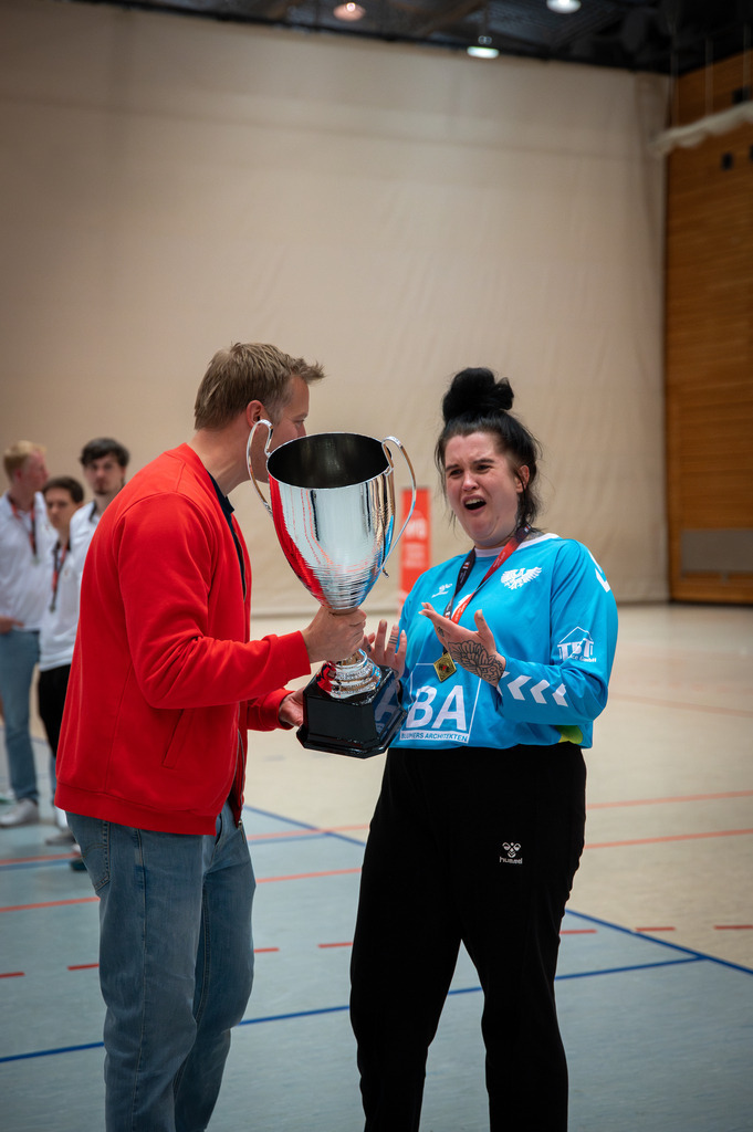 DSC_8334-Enhanced-NR | teamsportfotograf - Realisiert mit Pictrs.com