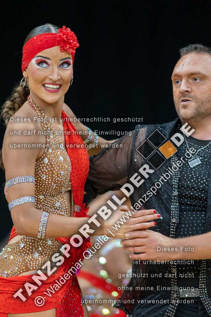 20260215-11842 | Bremen 2026 Regionalliga Nord Latein