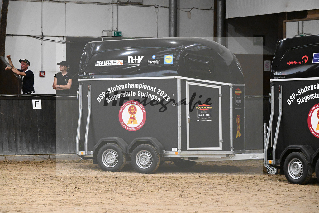 Impressionen_36230436 | hf-fotografie - Realisiert mit Pictrs.com