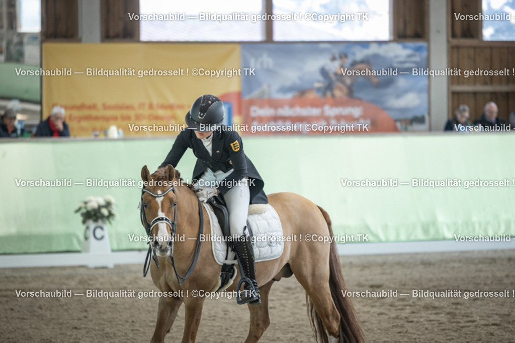 _D5A9455 | Emotionale Pferde- & People-Fotografie rund um Heidelberg, Leimen & Umgebung. Natürliche Fotos von Pferd, Mensch & Familie. Jetzt Termin sichern!