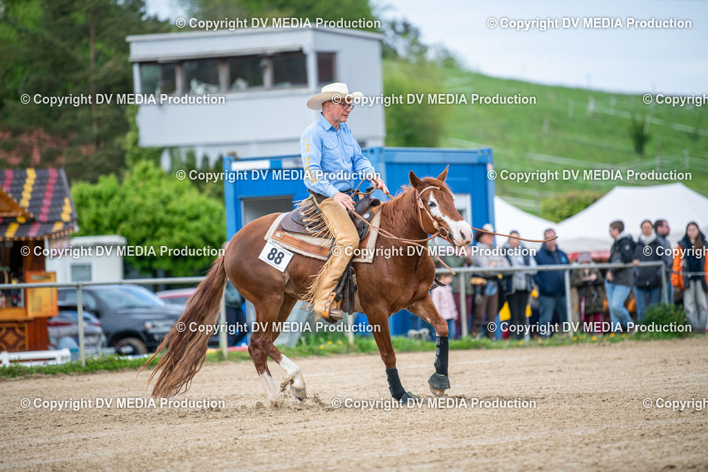 Heiligenwald Tag 1-2522 | dv-media-shop - Realisiert mit Pictrs.com