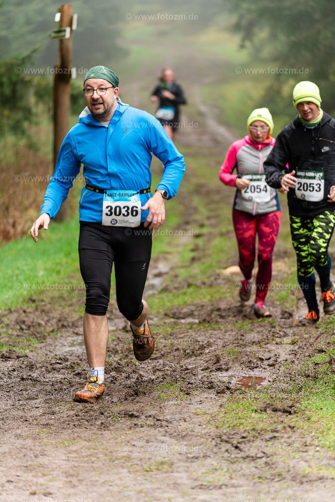 LBL23_0155_fotozm_A744848 | Entdecken Sie die Schönheit von Veranstaltungen mit unserem Bildershop für professionelle Veranstaltungsfotos. Tauchen Sie ein in eine Welt voller lebendiger Bilder, die die Atmosphäre und die Emotionen von unvergesslichen Momenten einfangen. - Realisiert mit Pictrs.com