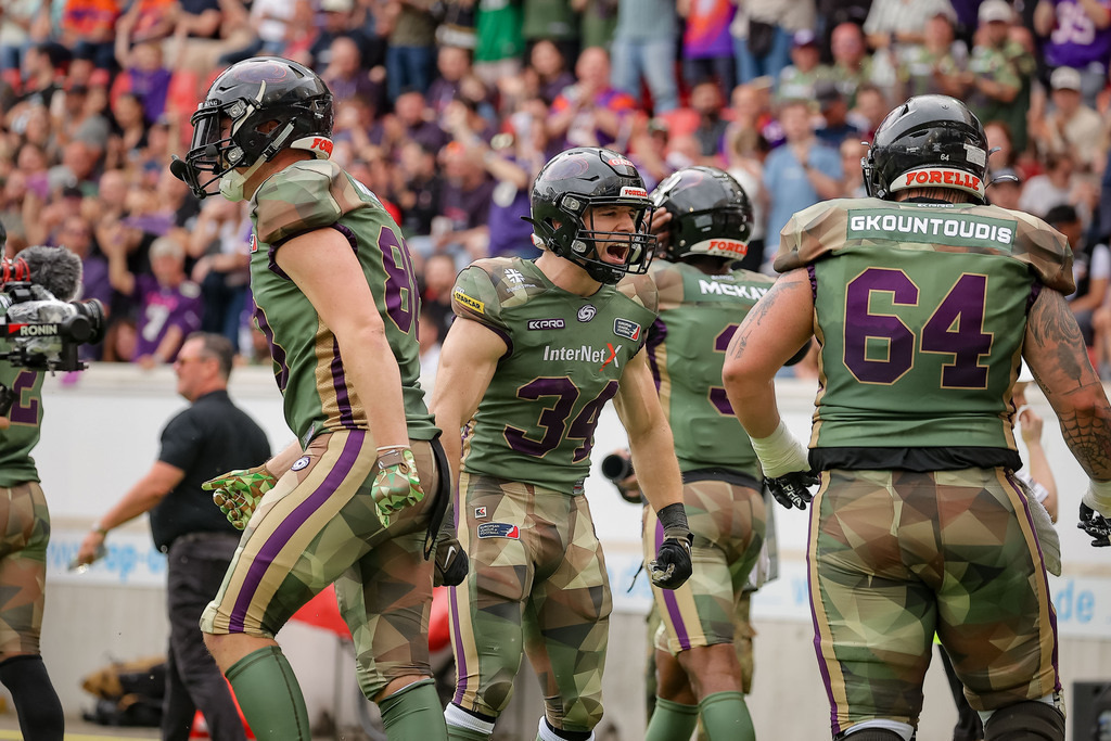 BQ3I4758 | jo-sportfotos