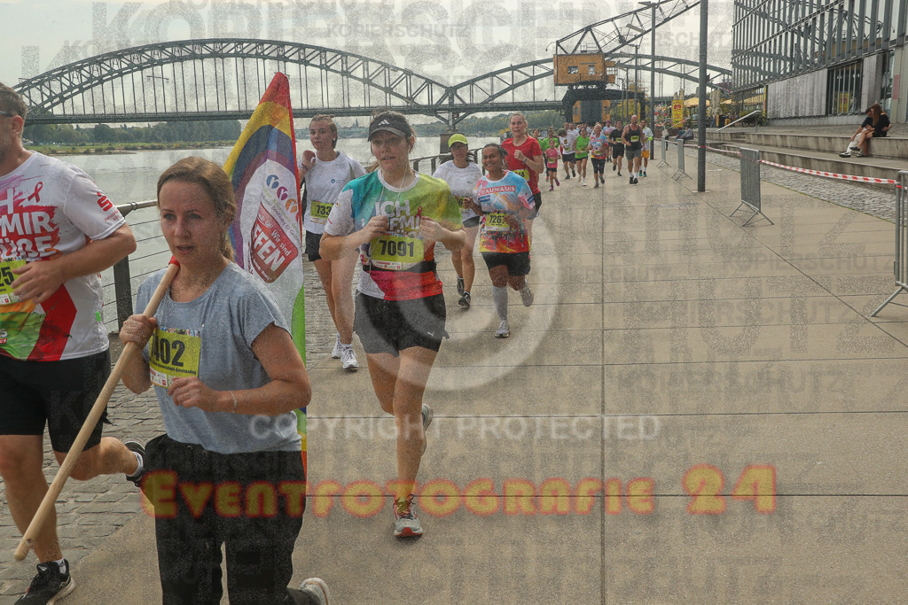 250920_1319_EX2_2944 | Eventfotografie 24Sport- und Eventfotografie