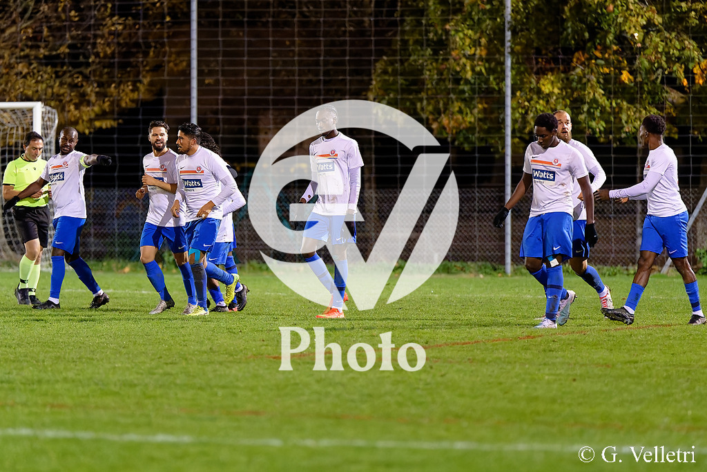 DSC_7439 | Velletri Photo