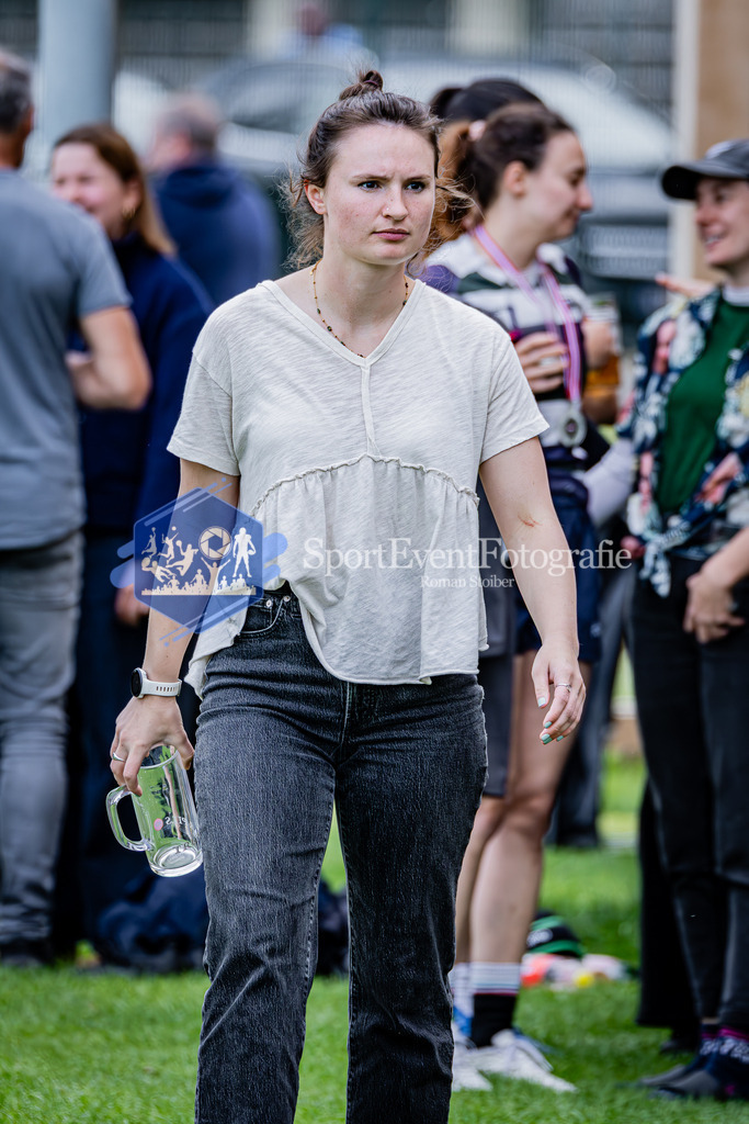 IMG_0058 | SportEventFotografie - Roman Stoiber