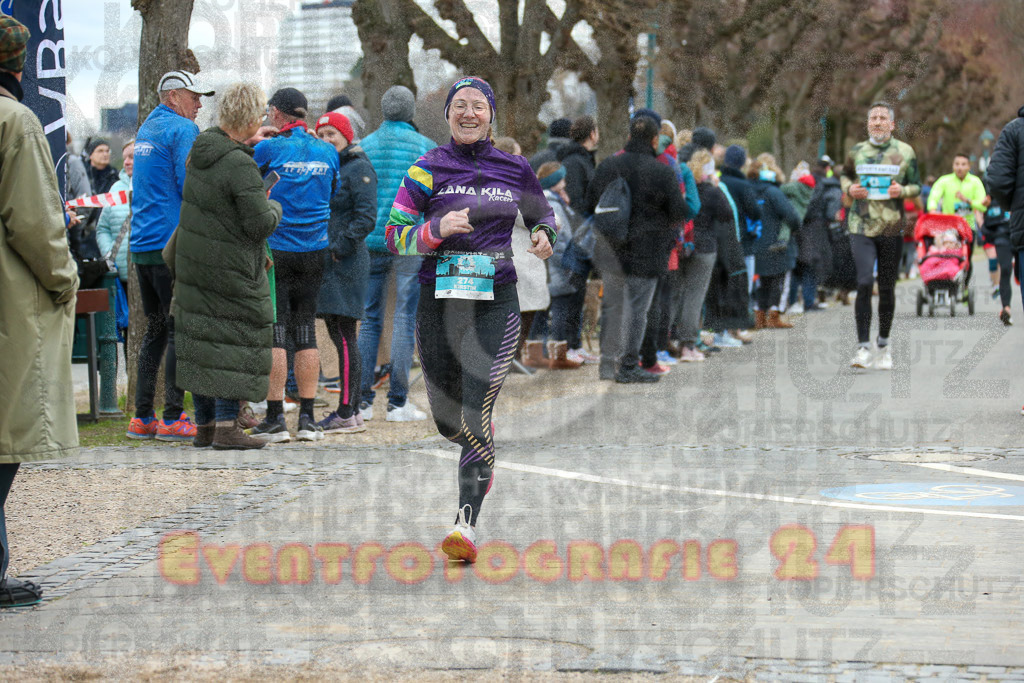 231231_1202_EX1_5191 | Sportfotografie im Rhein-Sieg Kreis, Köln, Bonn, NRW, Rheinland Pfalz, Hessen, etc. Unser Tätigkeitsfeld umfasst den Laufsport vom Volkslauf über den Marathon, Duathlon, Triathon bis zum Ultralauf wie Kölnpfad Ultra oder Schindertrail.