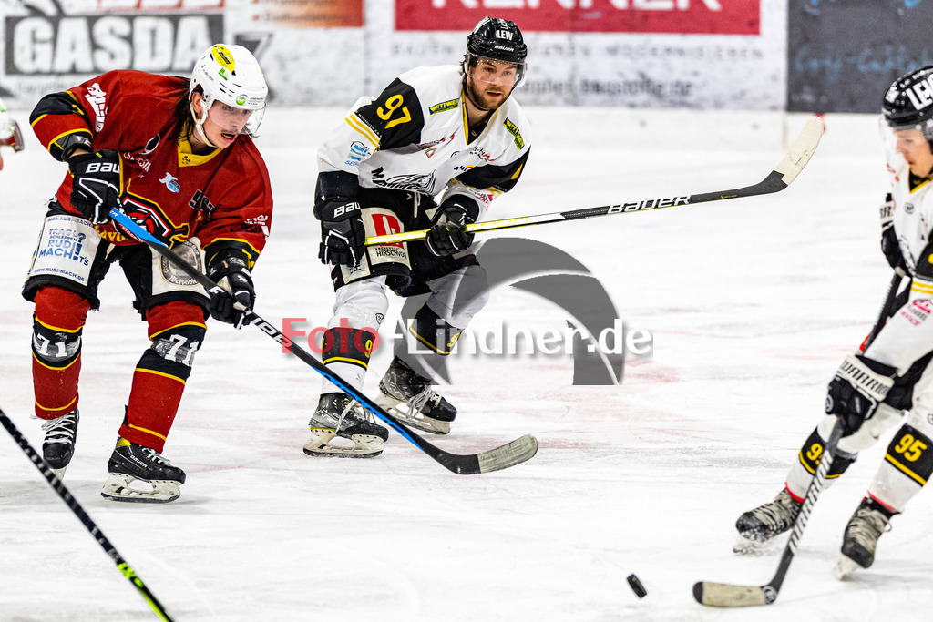 Bayernliga Eishockey Meisterrunde, TSV Peißenberg "Miners" gegen EA Schongau "Mammuts" am 3.3.23 in Peißenberg | Bayernliga Eishockey Meisterrunde, TSV Peißenberg "Miners" gegen EA Schongau "Mammuts" am 3.3.23 in Peißenberg