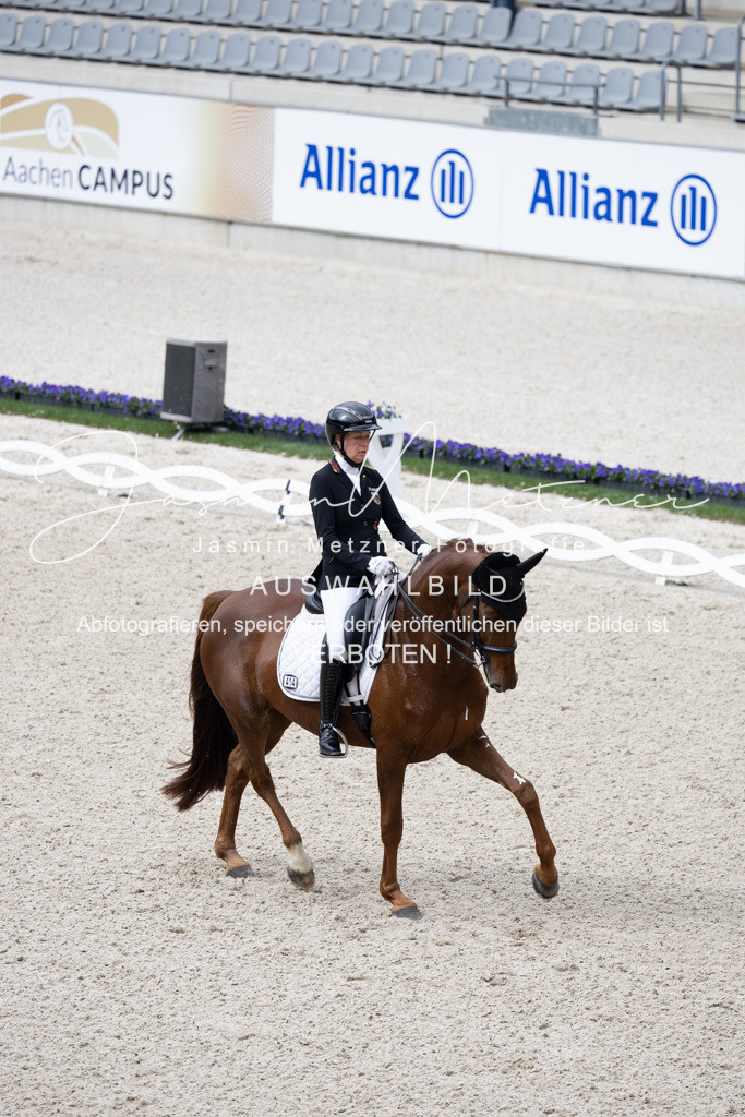 126A1781 | jasminmetznerfotografie