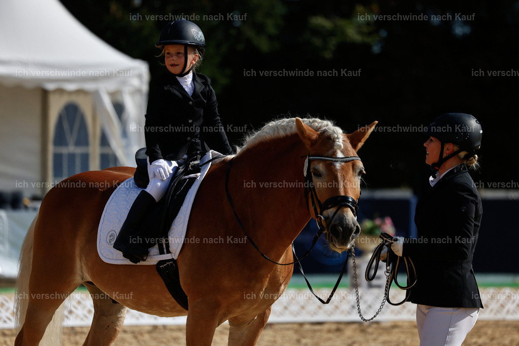 01--Ponyführzügel -StoibPH-6724 | working equitationturnier fotograf videograf stoibphotography marixx film working equitation deutschland reitsport turnierfotografie eventfotografie equestrian events