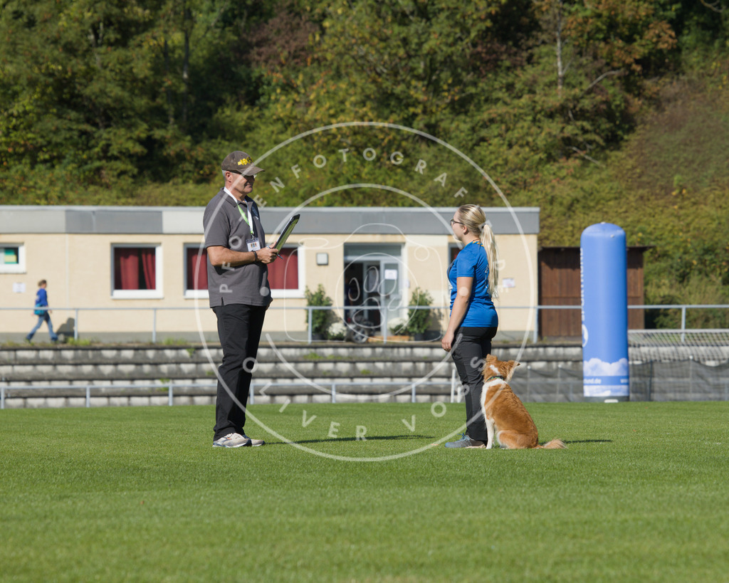 0L8A2373 | Hundefotografie, Tierfotograf, Pfotenfotografie, Fotoshooting Hund, Hunde Portrait, Hundesport, Hundeportraits, Heideshooting, Hunde, Sportfotograf, Hundefotograf, Turnierhundsport, THS,  - Realisiert mit Pictrs.com
