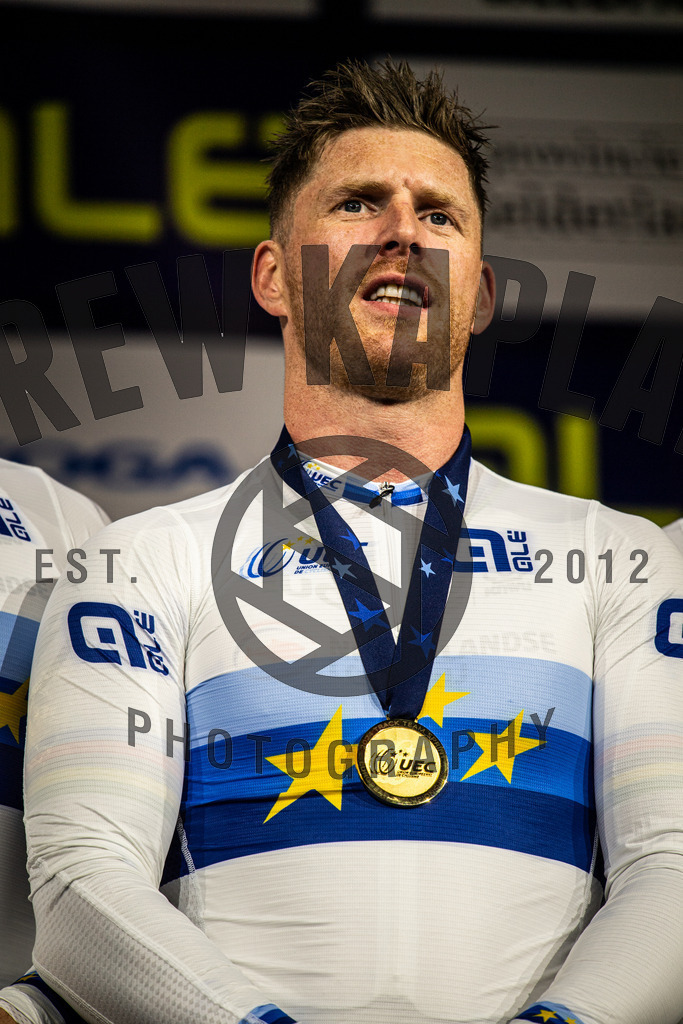 DKP-4276 | Drew Kaplan Photography