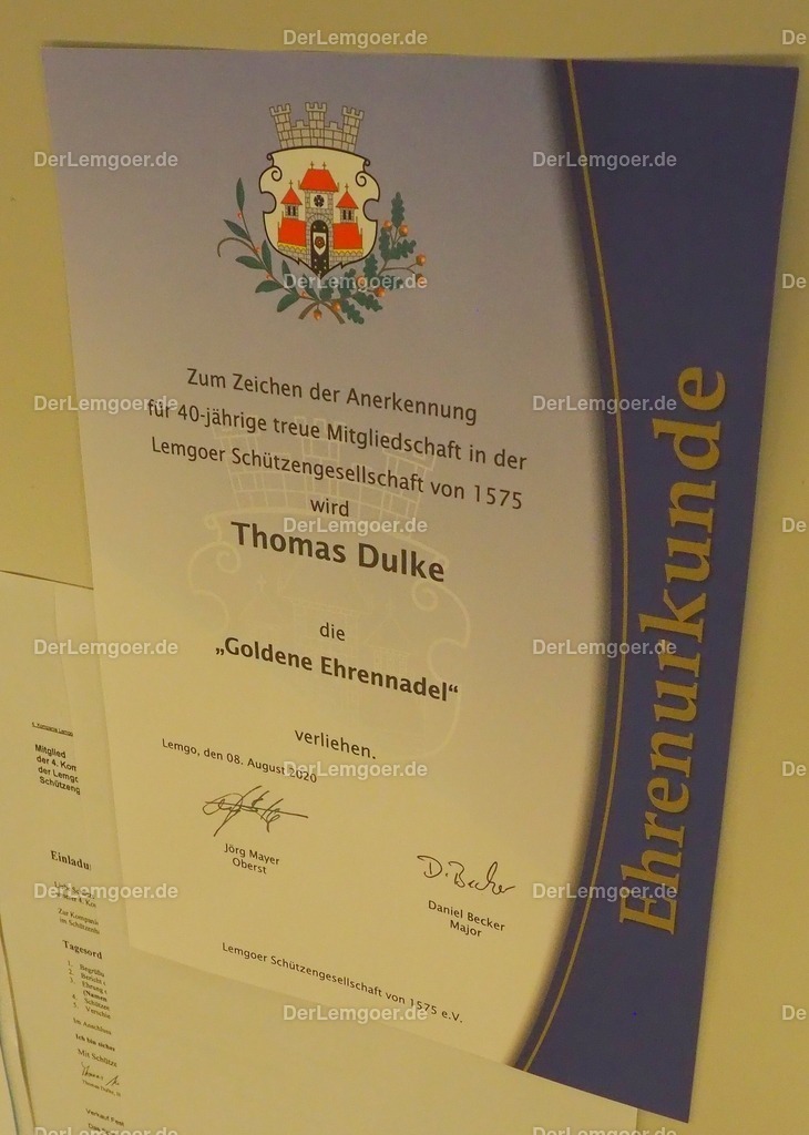 4KP-08 | Fotogalerie & Shop für www.DerLemgoer.de - Mit Vorschau und Bestellmöglichkeit meiner Fotos von verscchiedenen Events in Lemgo / Lippe & OWL.