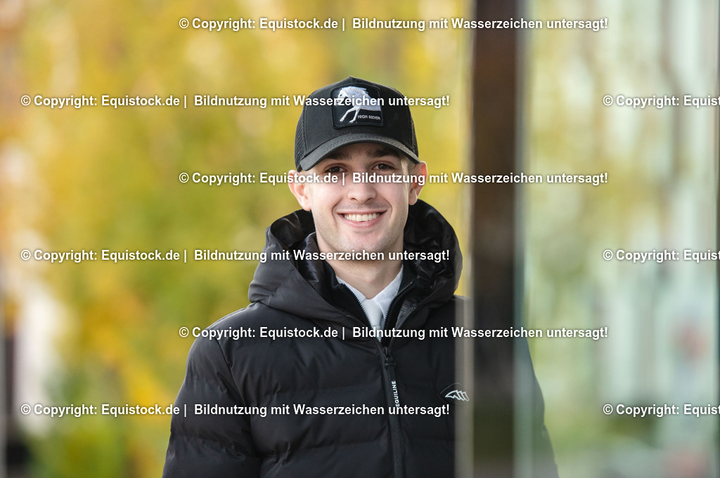 20251112_Moritz-Treffinger_TOMSPIC_0020 | Foto: Thomas Hartig