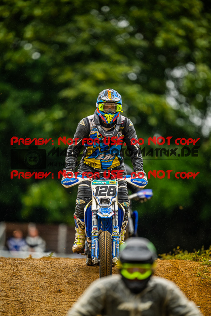 MaZZes_FotoMatrix_230701_2778 | UE40