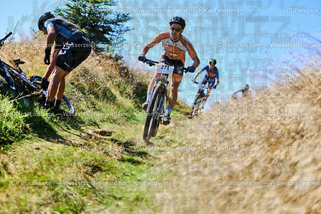 ALP6276_XXIX_GRANITBEISSER_Medium_Schacherlehner Philipp | (C)FotoLois.com, Alois Spandl, 29. GRANITBEISSER - Mountainbike-Marathon in St. Georgen am Walde, MEDIUM 39,5 km, Sa 2. September 2023.