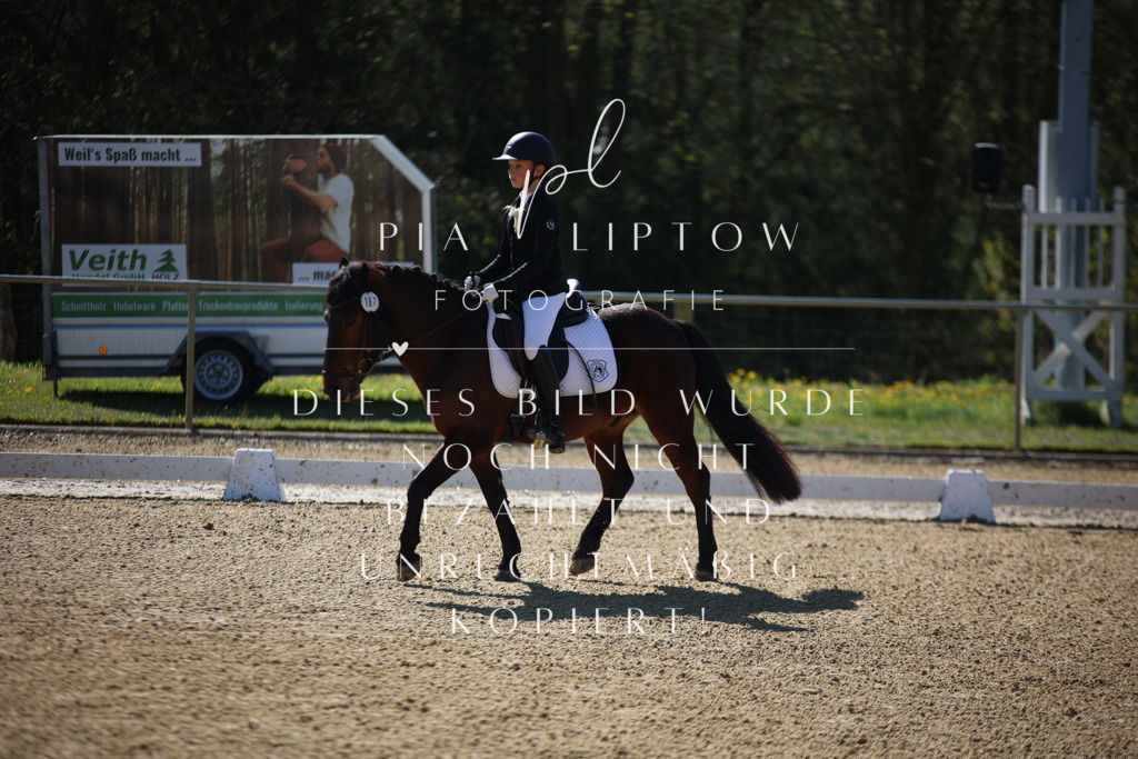 IMGT9518 | pl-fotografie