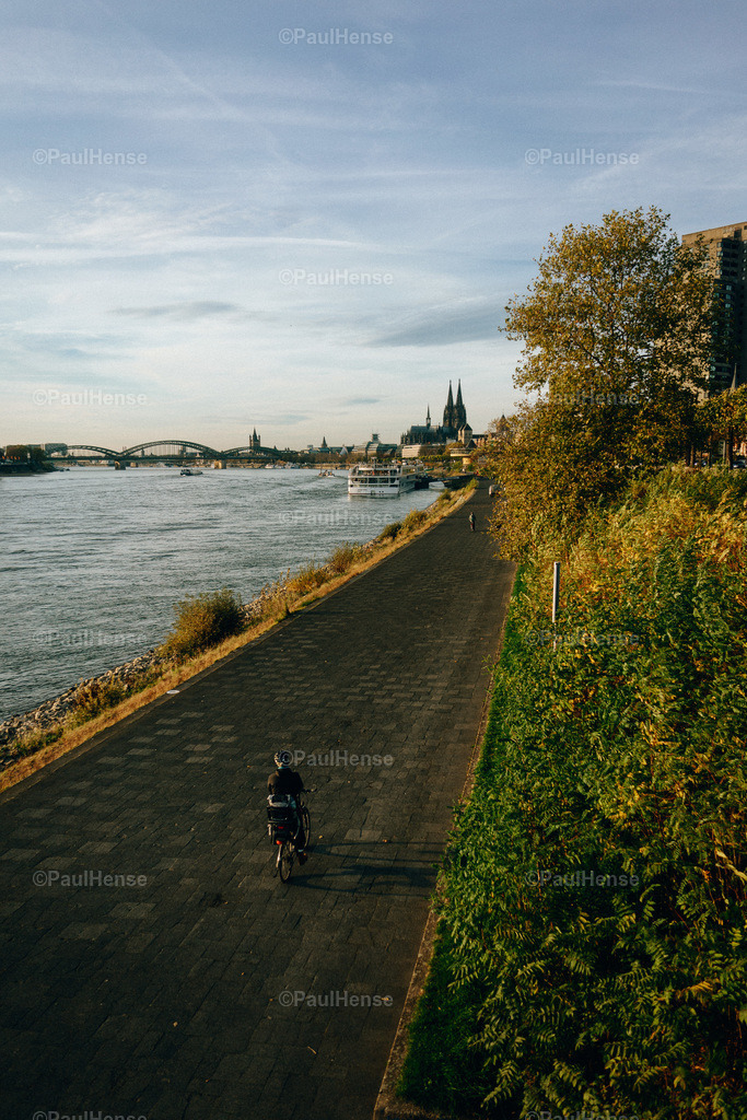 20221108_PaulHense_S0021_DSC02740 | paulhense - Realisiert mit Pictrs.com