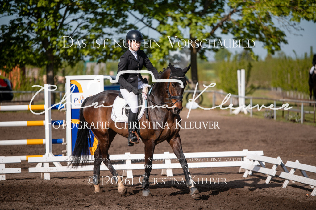 DSC_8591 | Christina-Kleuver
