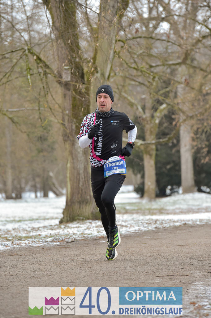 VR Bank Hauptlauf 10km | 40. Optima 3koenigslauf 2026 - Realisiert mit Pictrs.com