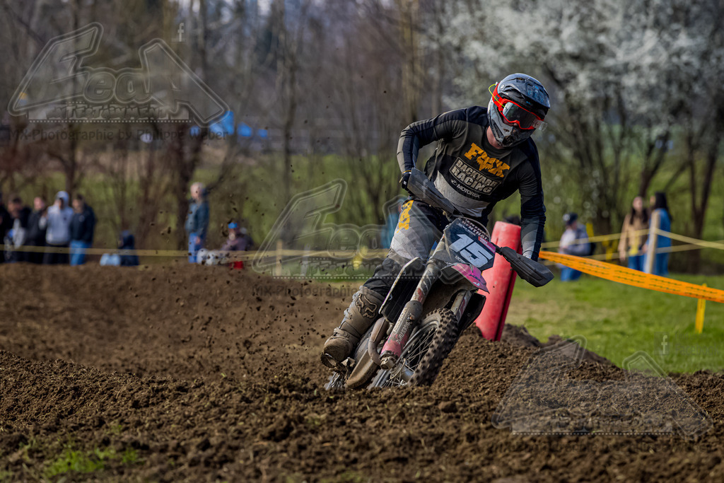 070A4222 | #Bäretswil #SAM #Motocross #MXRS #schweizerischerAutoMotorradfahrerVerband #motocrossphotography #motocrossfotografie