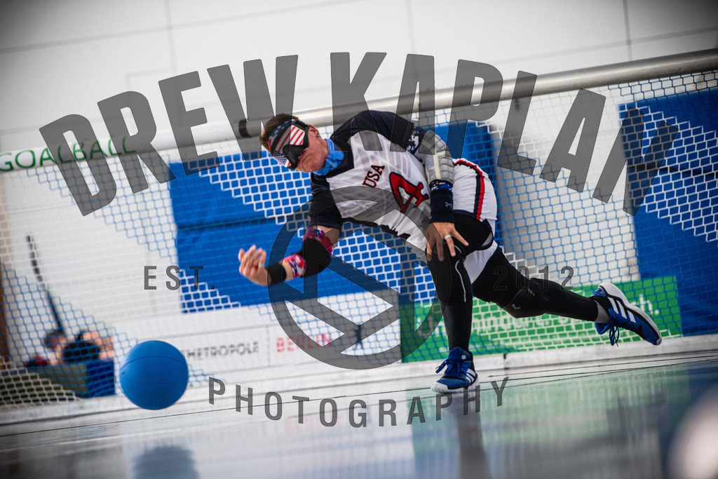 _DKP2458 | Drew Kaplan Photography