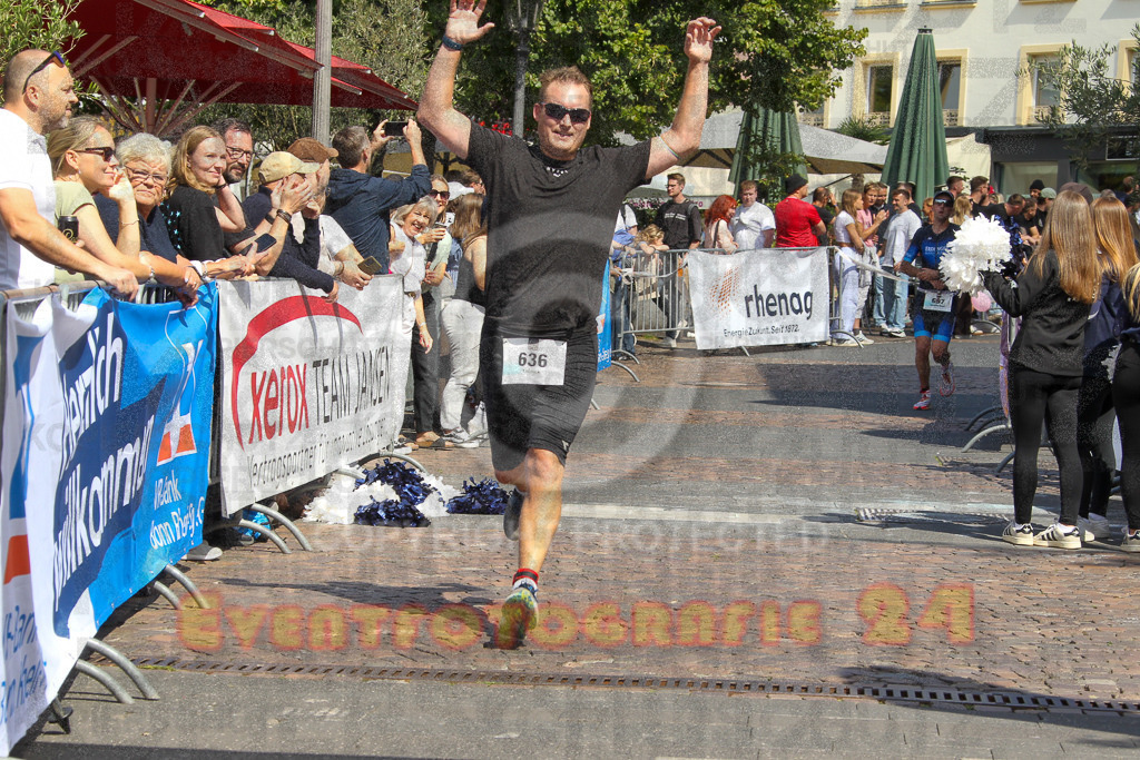 250824_1445_EV4_2175 | Sportfotografie im Rhein-Sieg Kreis, Köln, Bonn, NRW, Rheinland Pfalz, Hessen, etc. Unser Tätigkeitsfeld umfasst den Laufsport vom Volkslauf über den Marathon, Duathlon, Triathon bis zum Ultralauf wie Kölnpfad Ultra oder Schindertrail.