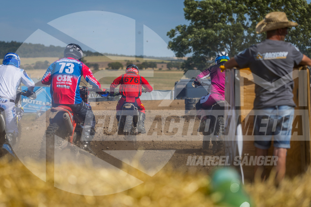 FAM_5747 | fullactionmedia-shop