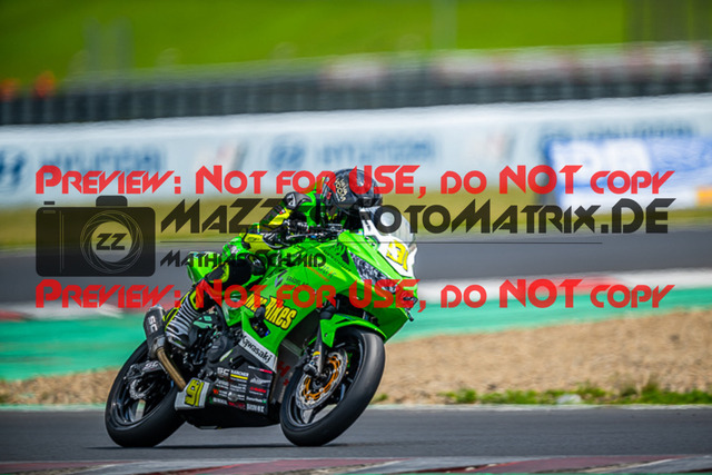 MaZZes_Fotomatrix_20230625_6007705_9125 | SSP300